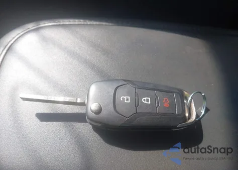 2023 Ford Maverick Xl from USA, damaged, VIN 3FTTW8E30PRA76051